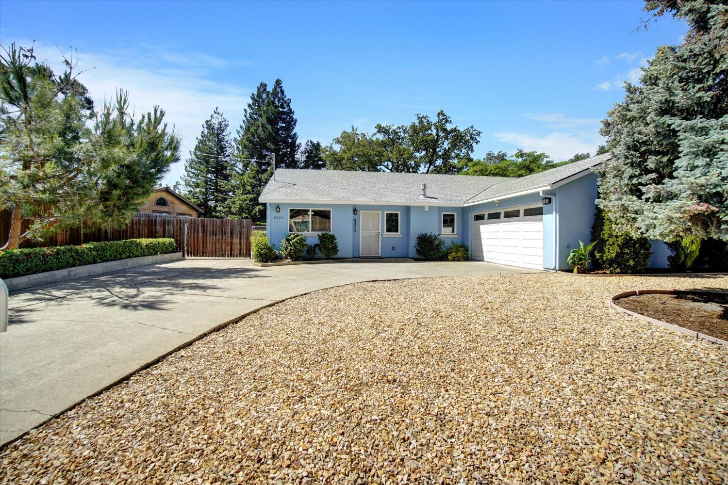 Linda Sue Way, Fair Oaks, California image 29