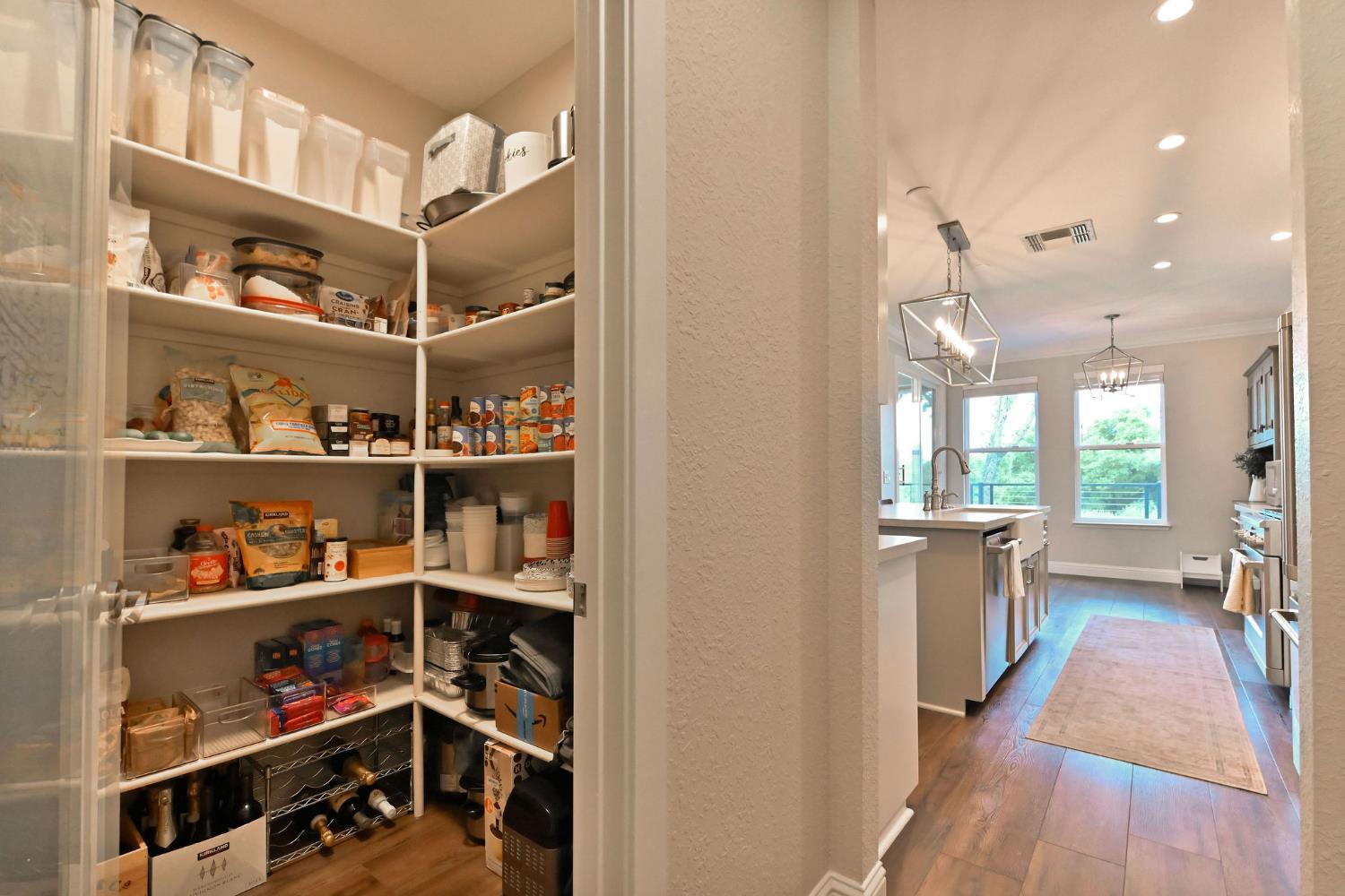 Detail Gallery Image 15 of 98 For 259 Pointe Dr, Angels Camp,  CA 95222 - 3 Beds | 3 Baths