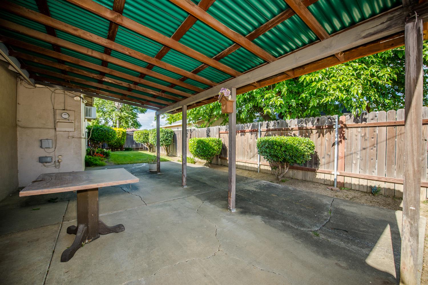Detail Gallery Image 17 of 21 For 625 Denise Dr, Woodland,  CA 95776 - 3 Beds | 1 Baths