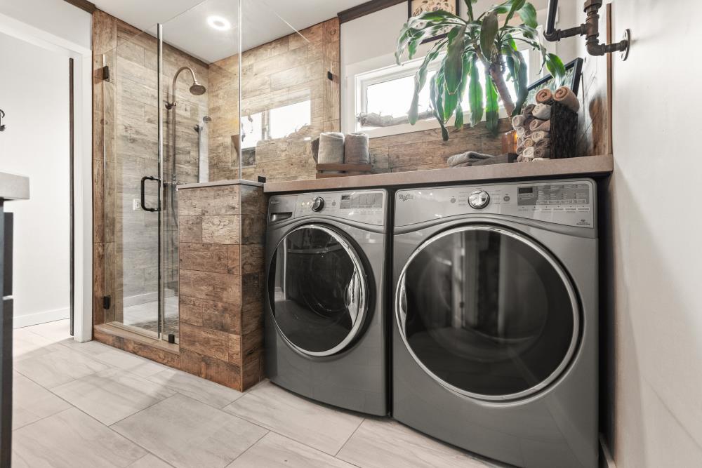 Detail Gallery Image 43 of 99 For 7020 Rathmore Ct, Elk Grove,  CA 95758 - 3 Beds | 2/1 Baths
