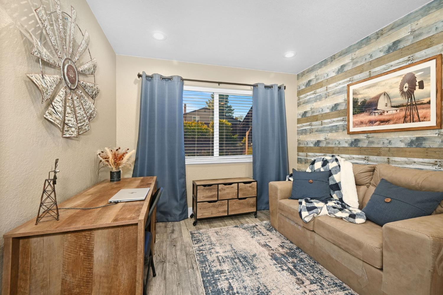 Detail Gallery Image 15 of 31 For 5325 Lenore Ave, Livermore,  CA 94550 - 3 Beds | 2 Baths