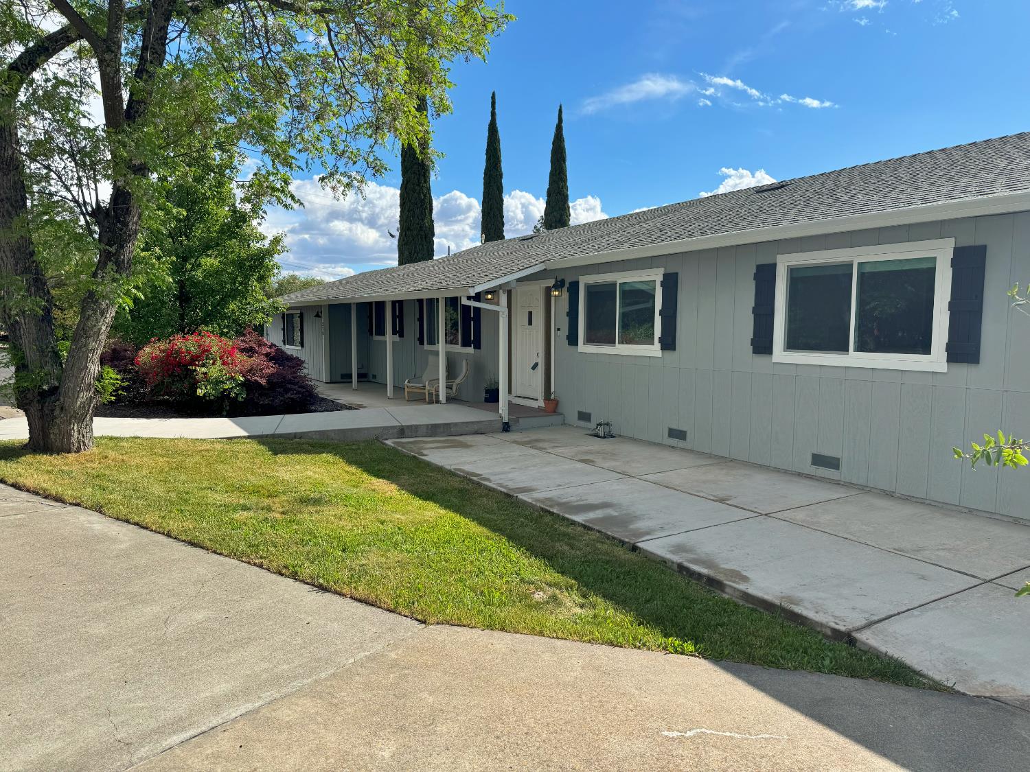Detail Gallery Image 43 of 47 For 3781 Whispering Pines Ln, Shingle Springs,  CA 95682 - 3 Beds | 2 Baths