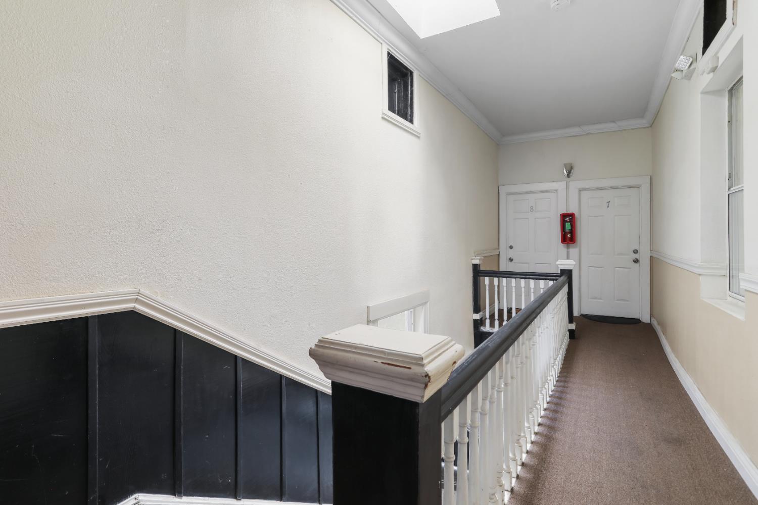 Detail Gallery Image 17 of 23 For 18 W 8th St, Tracy,  CA 95376 - – Beds | – Baths