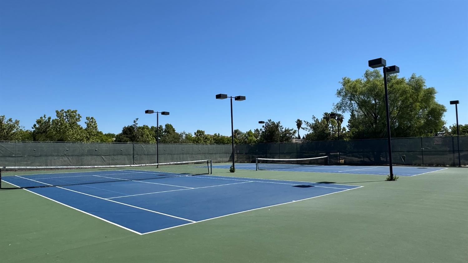 Detail Gallery Image 59 of 61 For 1900 Danbrook Dr #521,  Sacramento,  CA 95835 - 3 Beds | 2 Baths