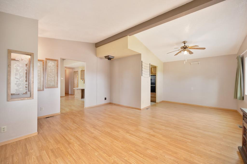 Detail Gallery Image 48 of 87 For 24684 N Watkinson Rd, Acampo,  CA 95220 - 2 Beds | 2 Baths