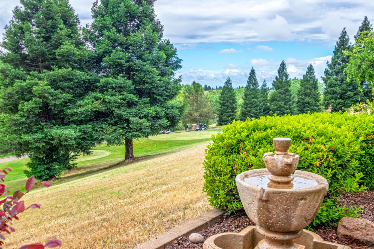 Detail Gallery Image 37 of 41 For 2291 Walden View Ln, Lincoln,  CA 95648 - 2 Beds | 2/1 Baths
