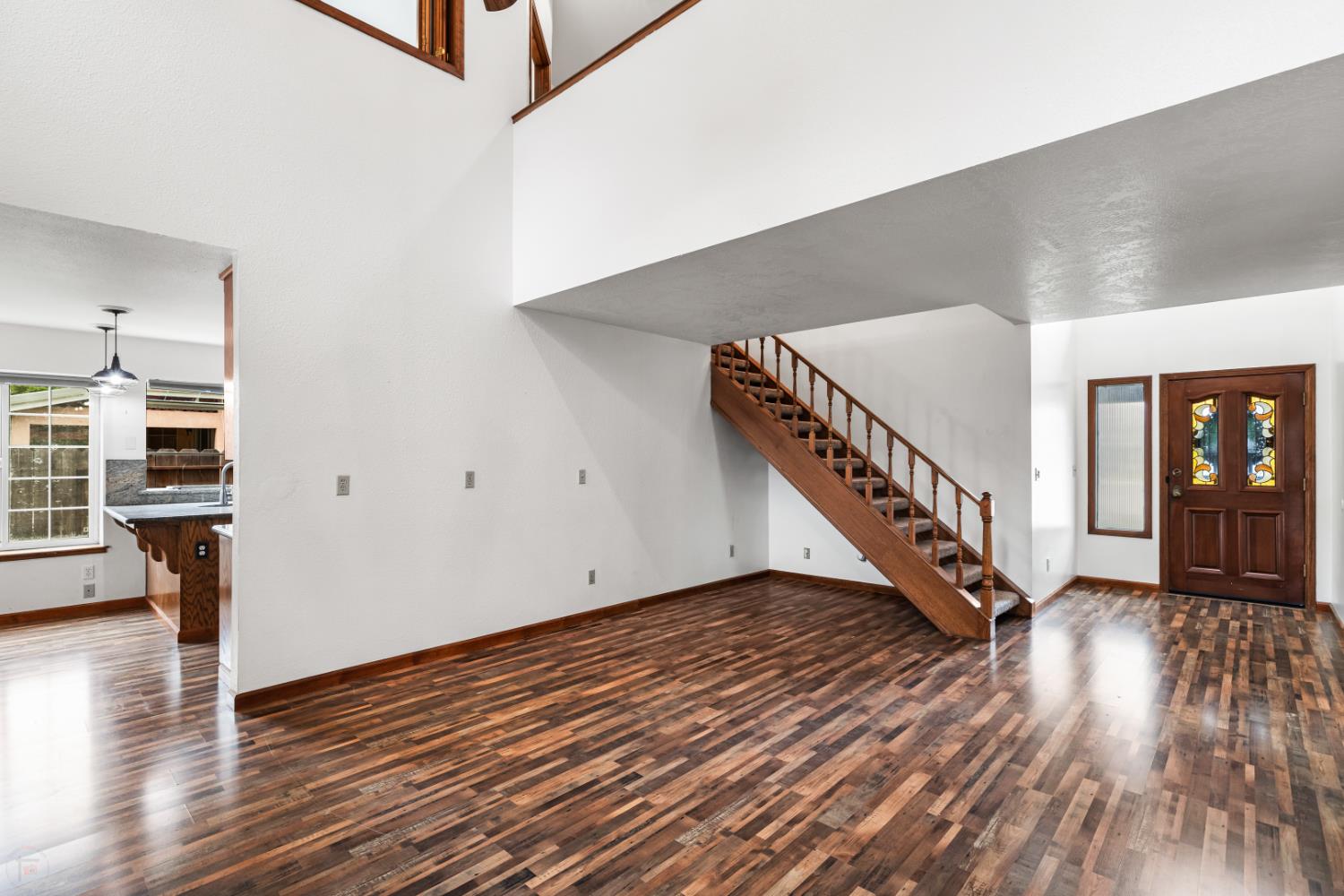 Detail Gallery Image 18 of 69 For 839 Cobblestone, Ripon,  CA 95366 - 4 Beds | 3 Baths