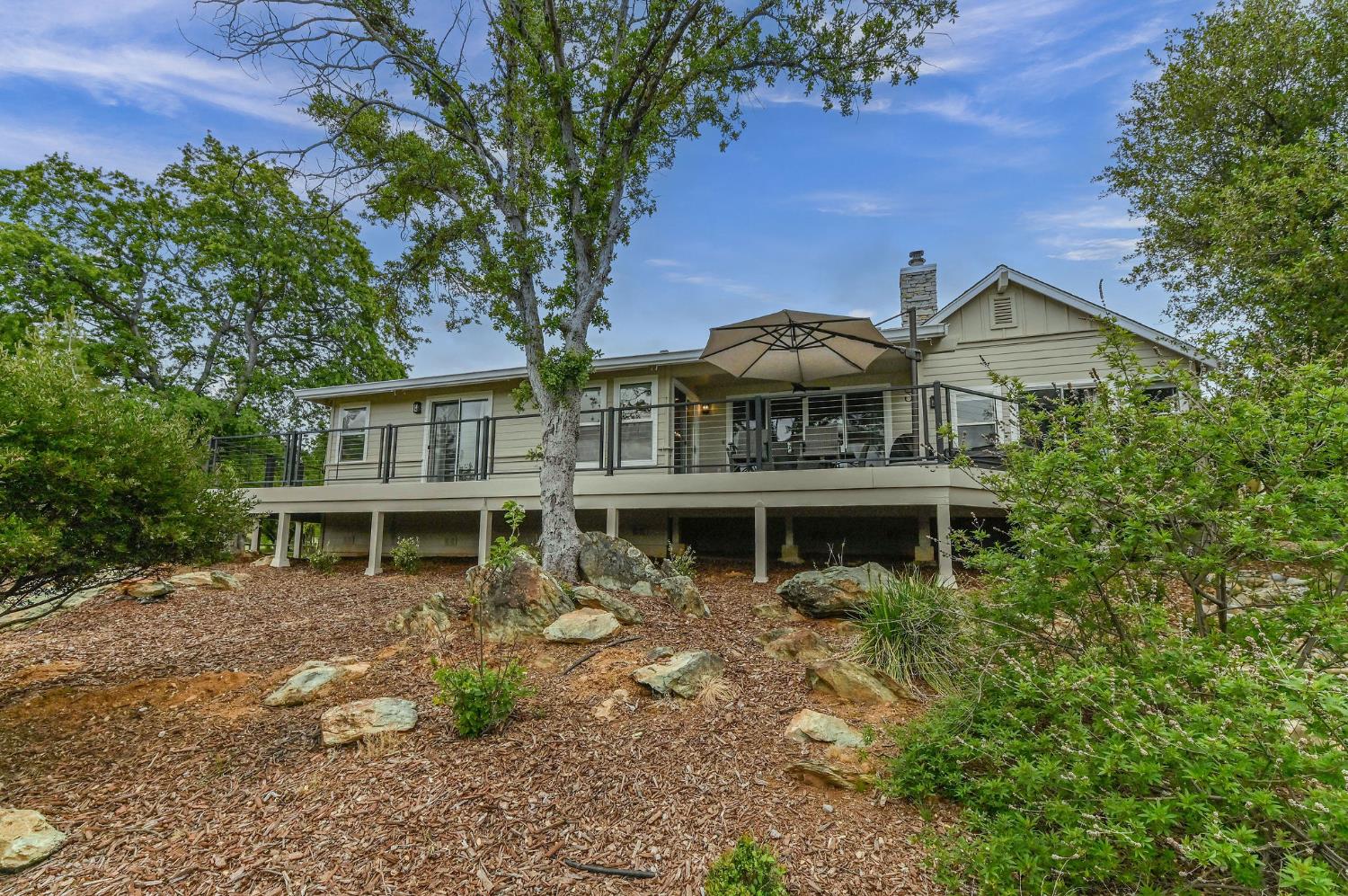 Detail Gallery Image 89 of 98 For 259 Pointe Dr, Angels Camp,  CA 95222 - 3 Beds | 3 Baths