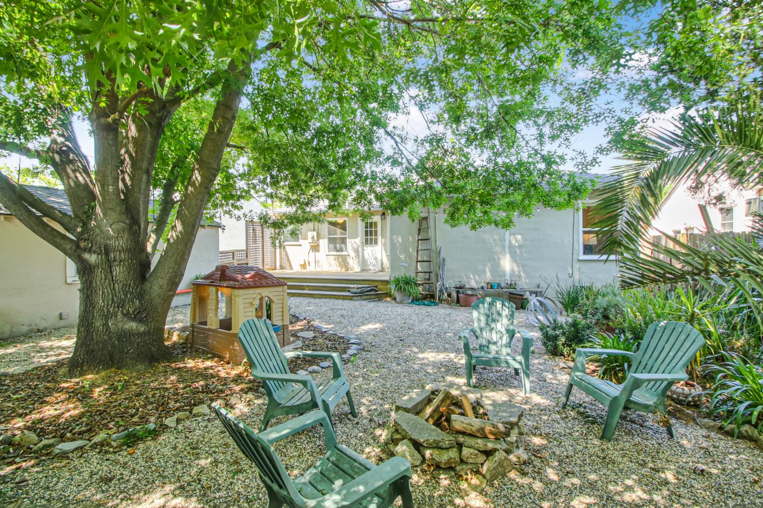 Detail Gallery Image 39 of 48 For 5960 12th Ave, Sacramento,  CA 95820 - 3 Beds | 1 Baths