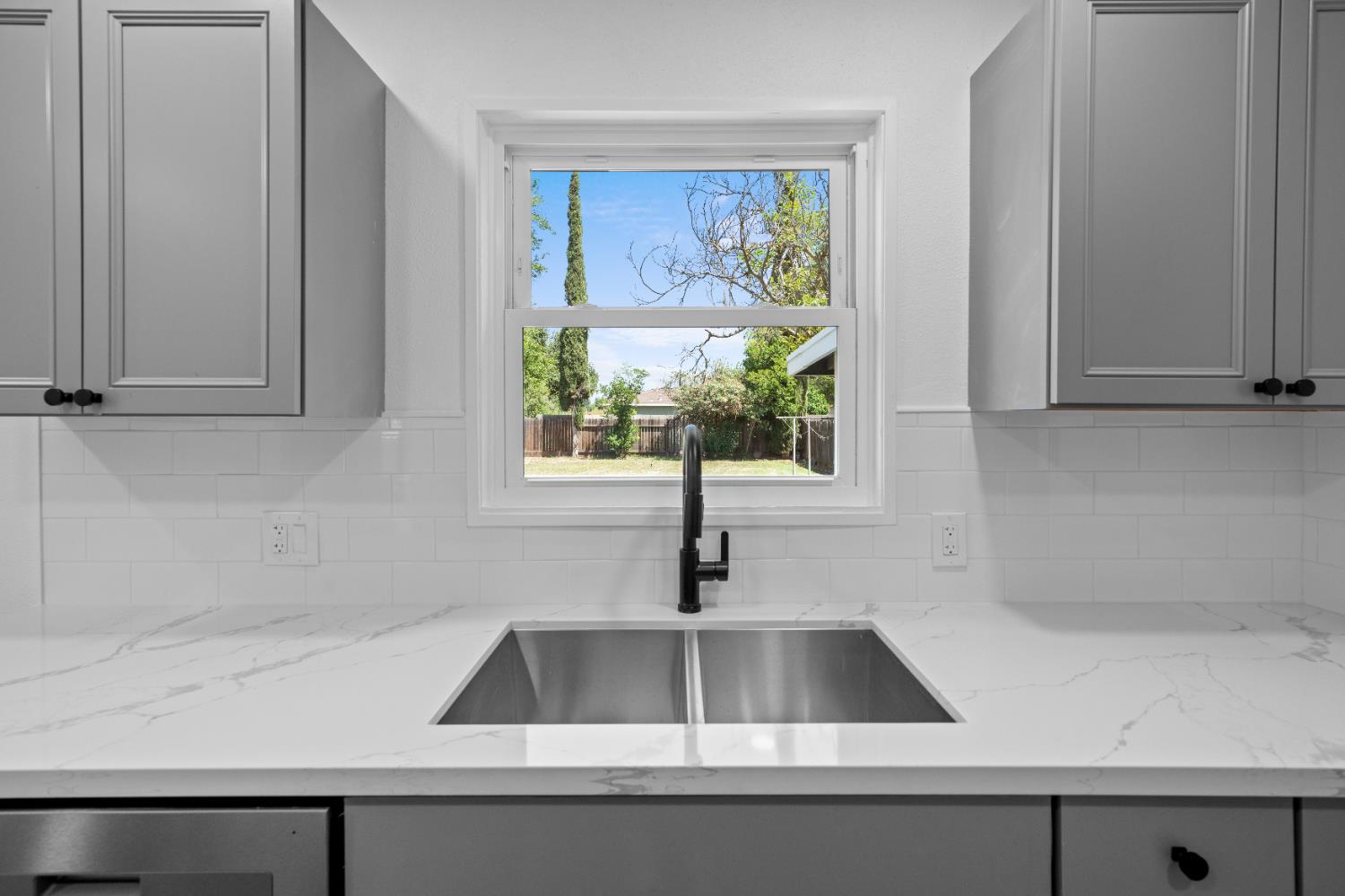 Detail Gallery Image 30 of 60 For 2916 Oleander Ave, Merced,  CA 95340 - 2 Beds | 1 Baths