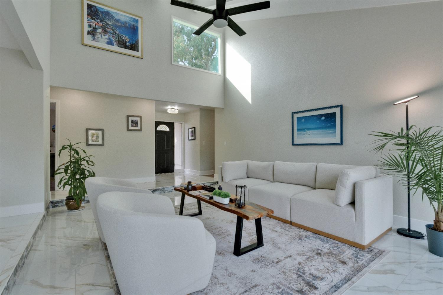 Stanford Lane, El Dorado Hills, California image 6
