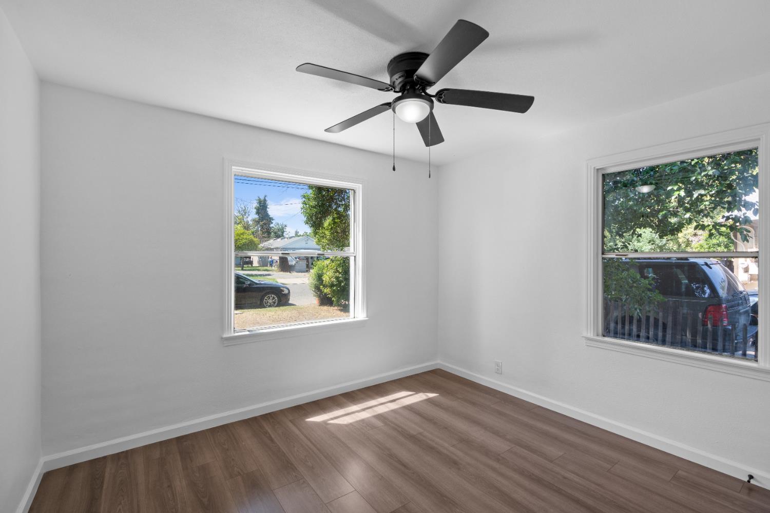Detail Gallery Image 36 of 60 For 2916 Oleander Ave, Merced,  CA 95340 - 2 Beds | 1 Baths