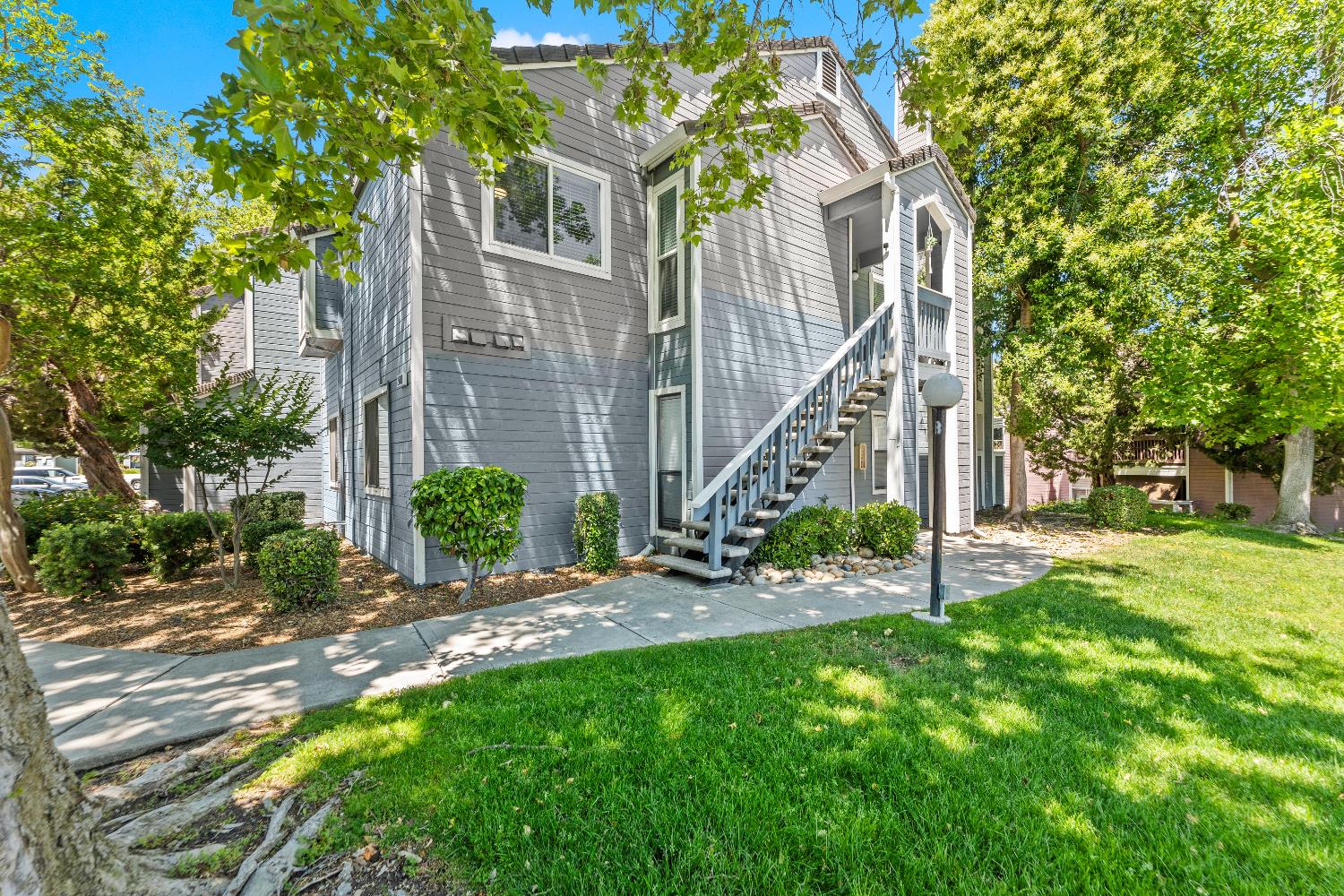 Ivy Lane, Antioch, California image 3