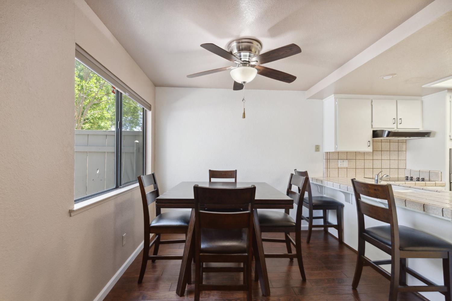 Detail Gallery Image 28 of 34 For 3350 M St #15,  Merced,  CA 95348 - 3 Beds | 2/1 Baths