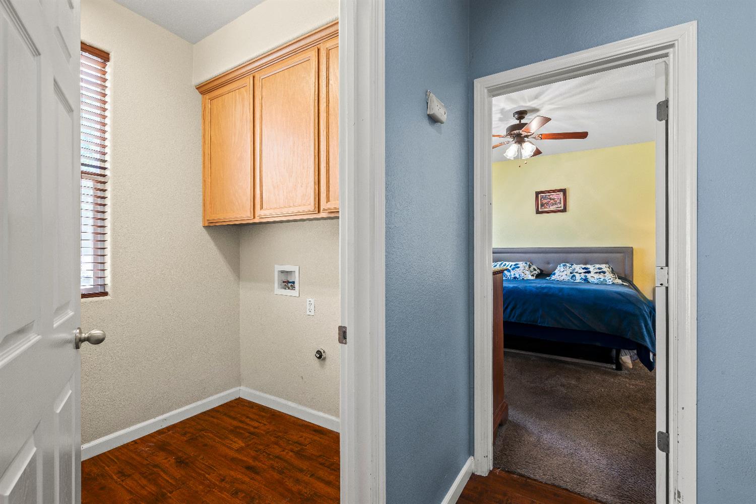 Detail Gallery Image 21 of 43 For 4151 Etoway Way, Rancho Cordova,  CA 95742 - 5 Beds | 3/1 Baths