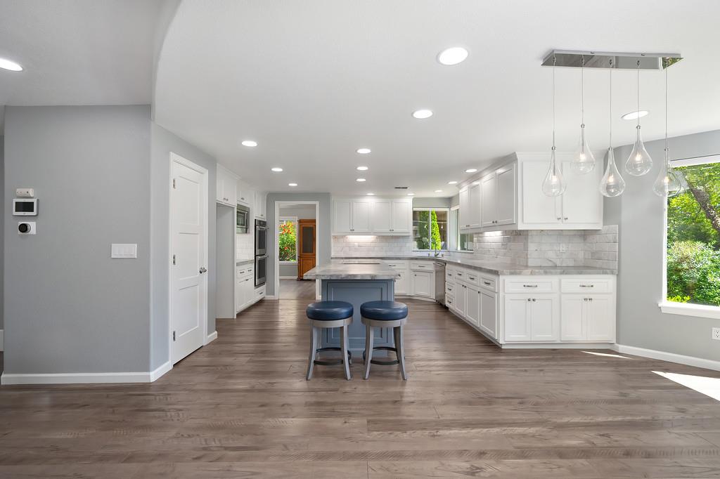 Detail Gallery Image 21 of 74 For 4715 Copperfield Cir, Granite Bay,  CA 95746 - 4 Beds | 3 Baths