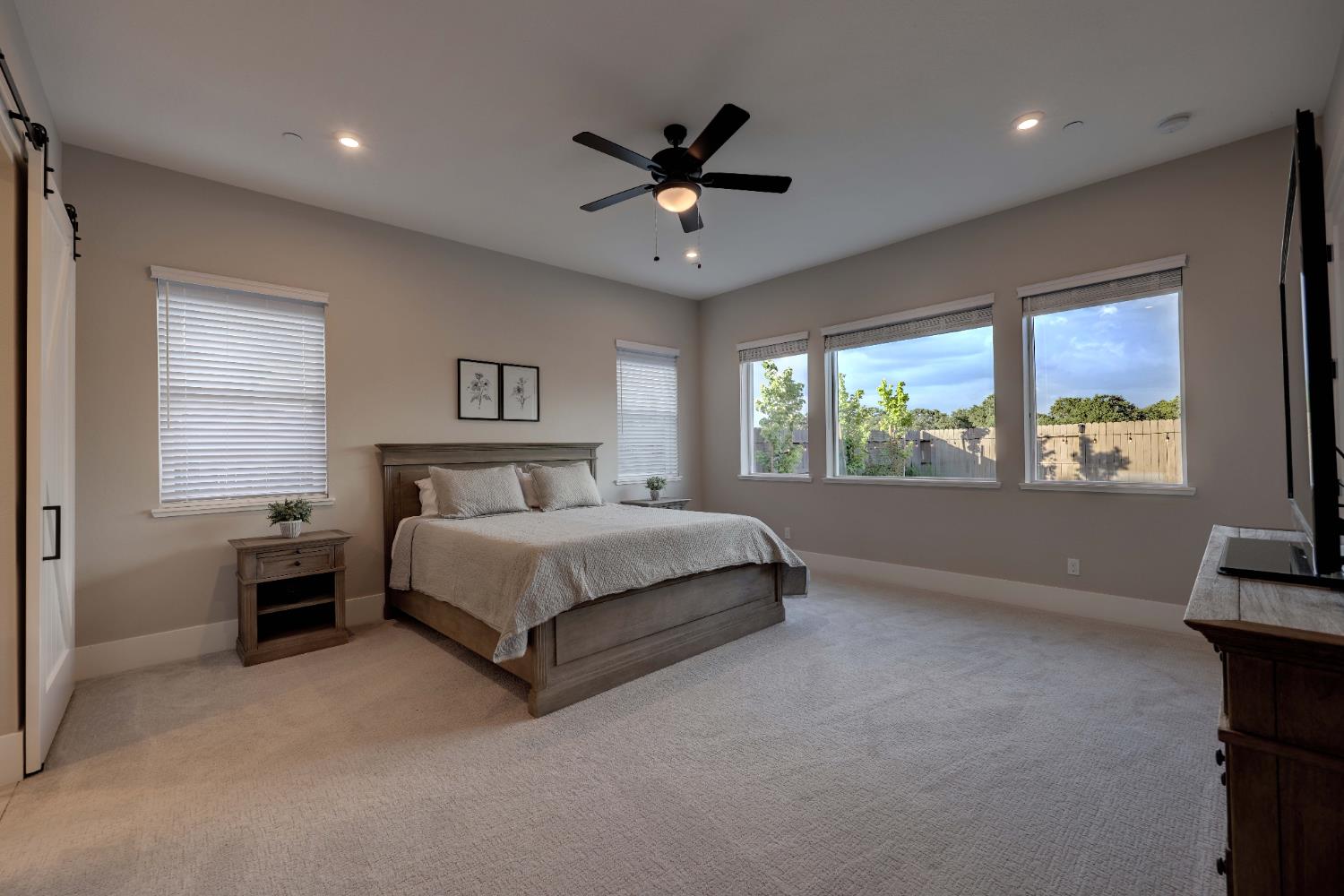 Turnberry Drive, Lincoln, California image 21