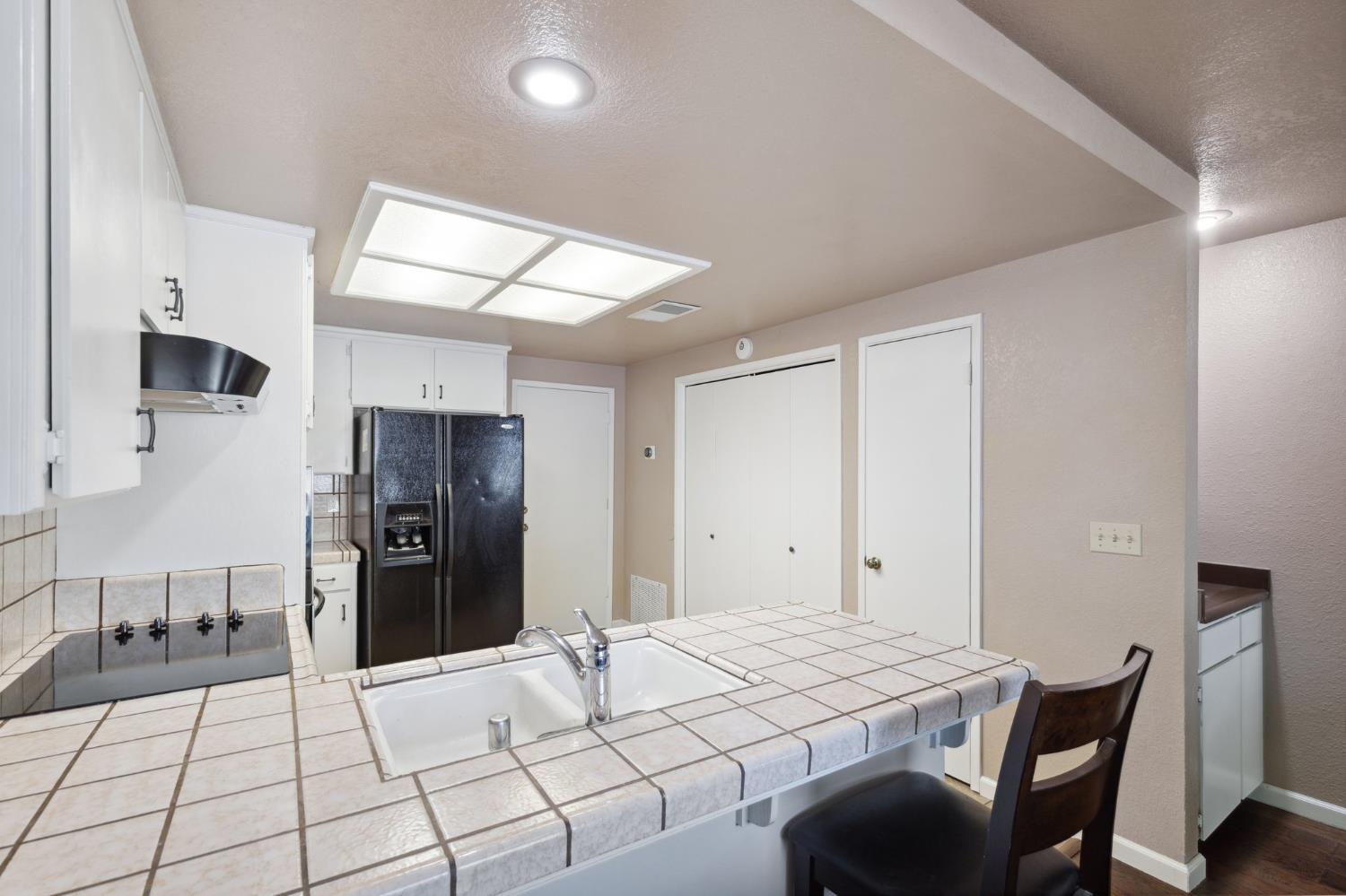 Detail Gallery Image 26 of 34 For 3350 M St #15,  Merced,  CA 95348 - 3 Beds | 2/1 Baths