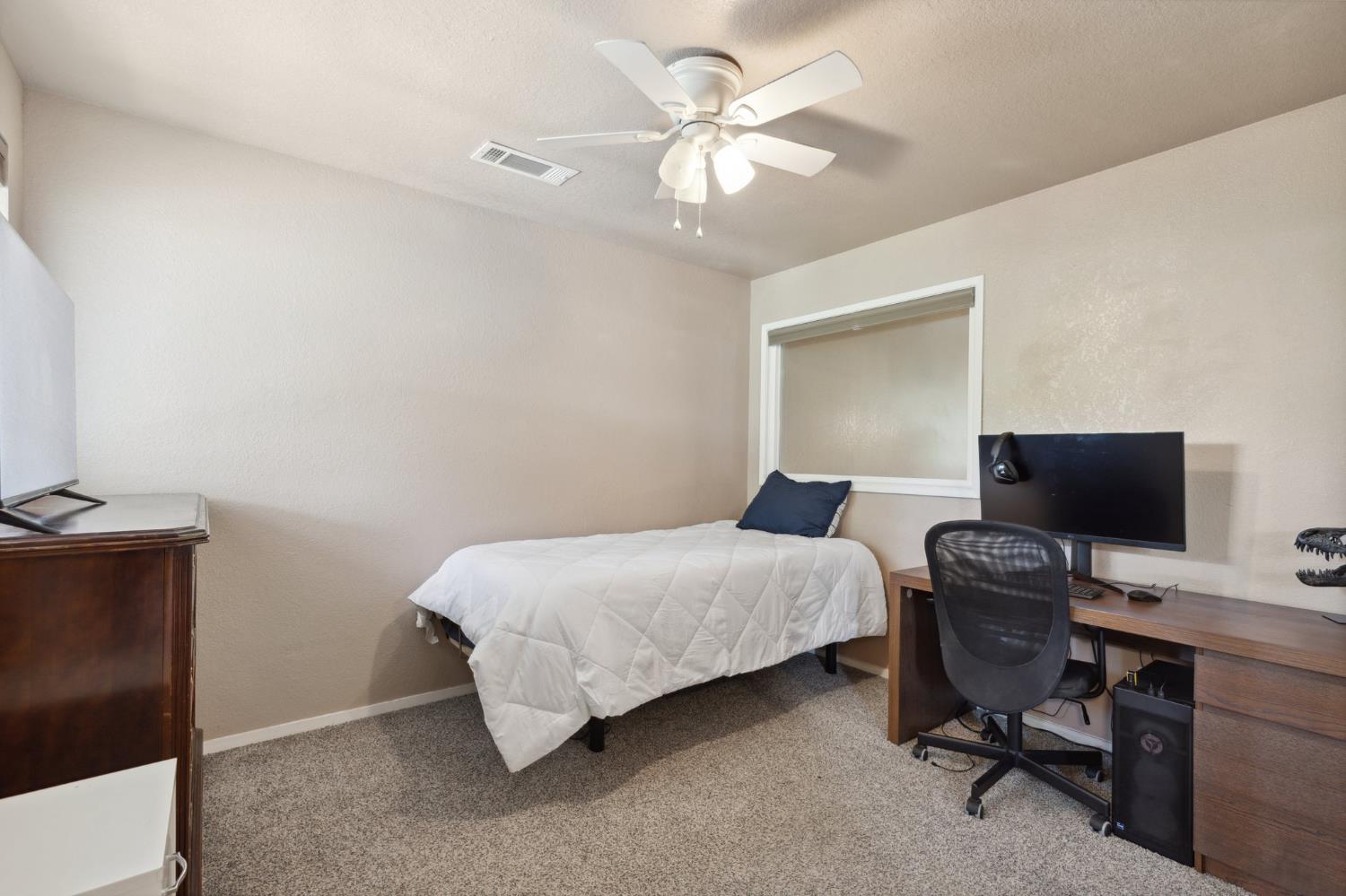 Detail Gallery Image 21 of 34 For 3350 M St #15,  Merced,  CA 95348 - 3 Beds | 2/1 Baths