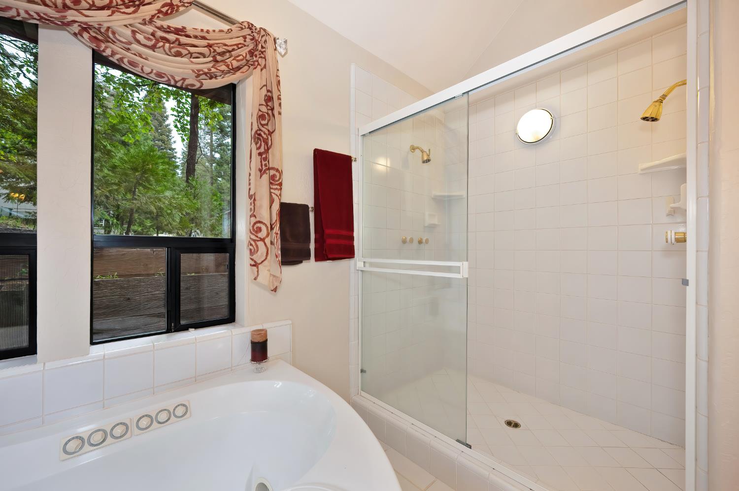 Detail Gallery Image 34 of 54 For 4362 Lakeridge Dr, Pollock Pines,  CA 95726 - 2 Beds | 2 Baths