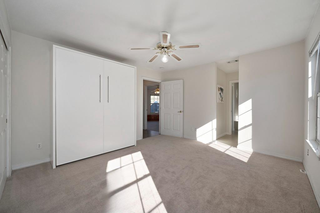 Detail Gallery Image 44 of 92 For 3710 Sutter Hill Ln, Carmichael,  CA 95608 - 4 Beds | 3/1 Baths