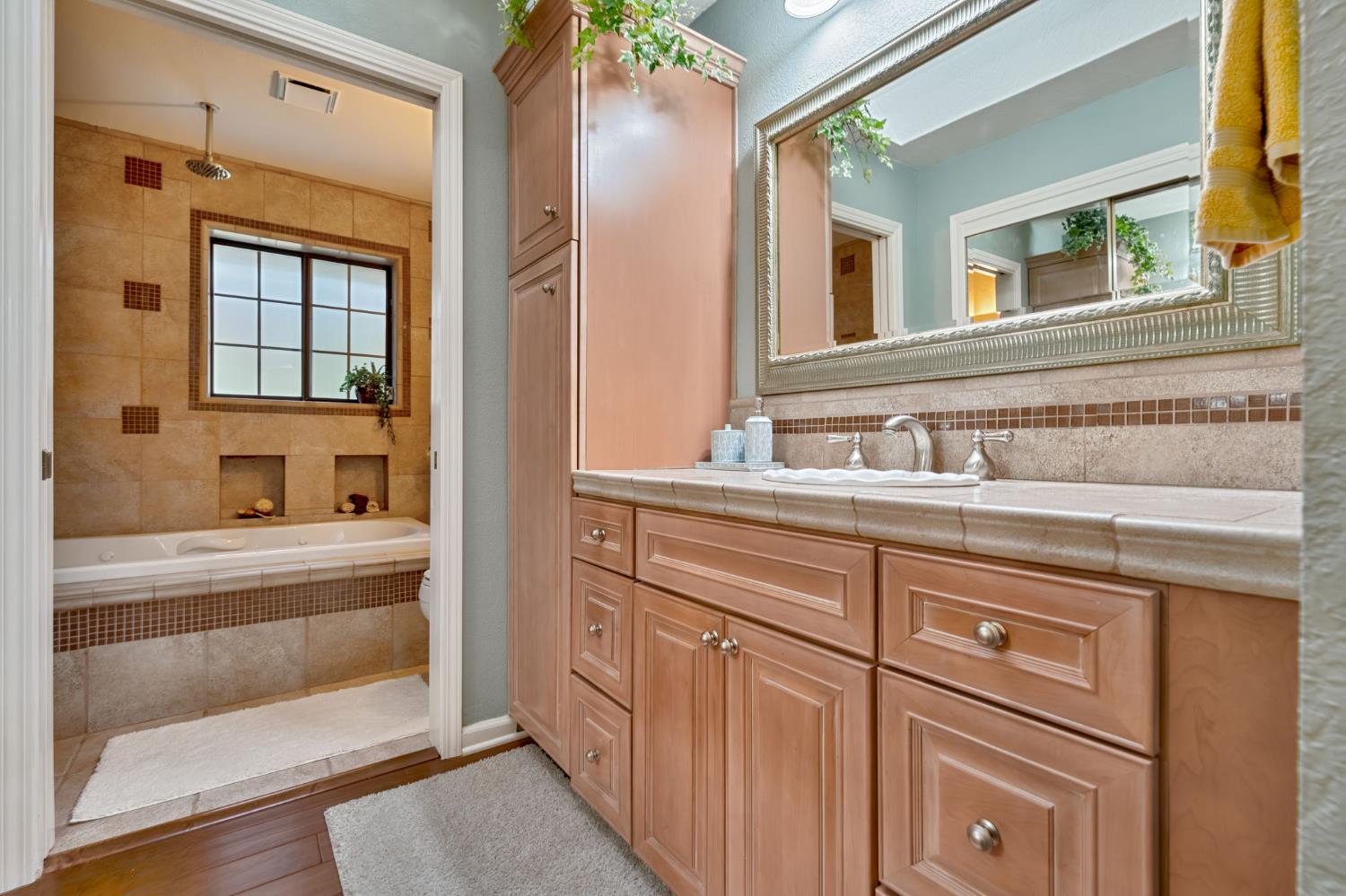 Detail Gallery Image 16 of 49 For 4038 Opal Trl, Pollock Pines,  CA 95726 - 3 Beds | 2 Baths