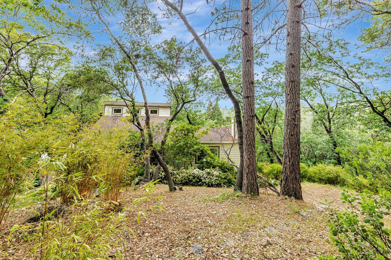 Detail Gallery Image 57 of 64 For 325 Shockley Rd, Auburn,  CA 95603 - 3 Beds | 2 Baths