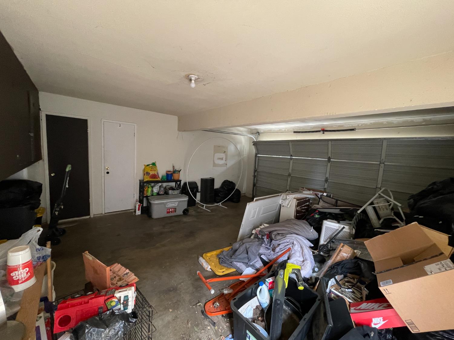 Greenholme Drive #2, Sacramento, California image 9