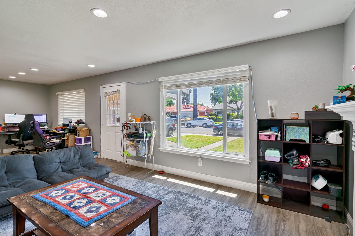 Norcut Court, Sacramento, California image 5