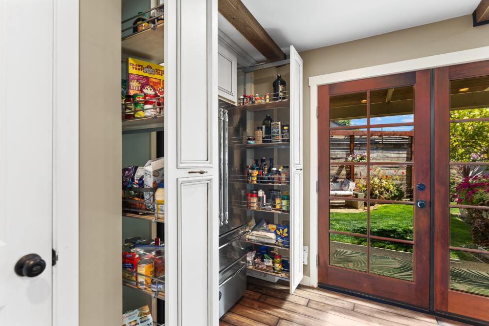 Detail Gallery Image 22 of 99 For 7020 Rathmore Ct, Elk Grove,  CA 95758 - 3 Beds | 2/1 Baths