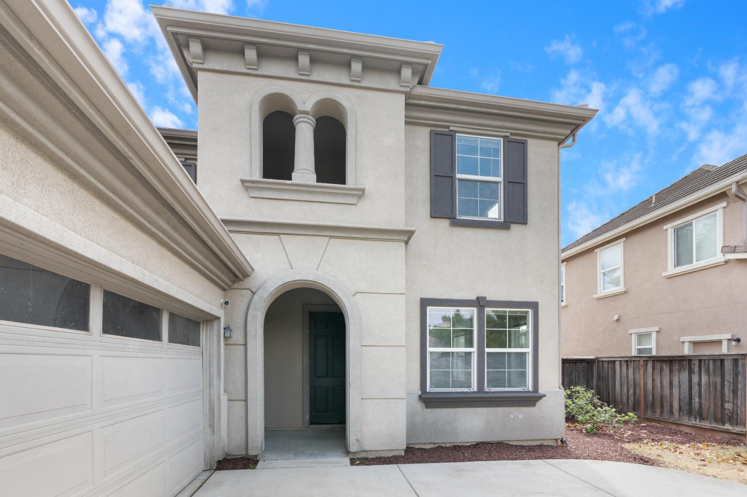 Detail Gallery Image 39 of 39 For 17636 Red Barley Ct, Lathrop,  CA 95330 - 3 Beds | 2/1 Baths