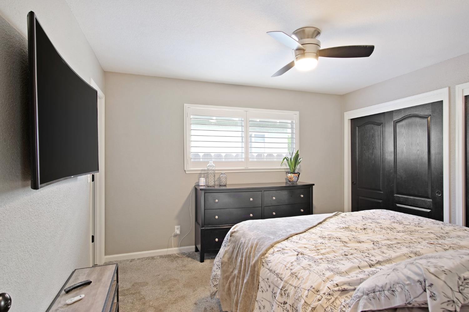 Detail Gallery Image 15 of 23 For 2416 Annhurst Ave, Turlock,  CA 95382 - 3 Beds | 2 Baths