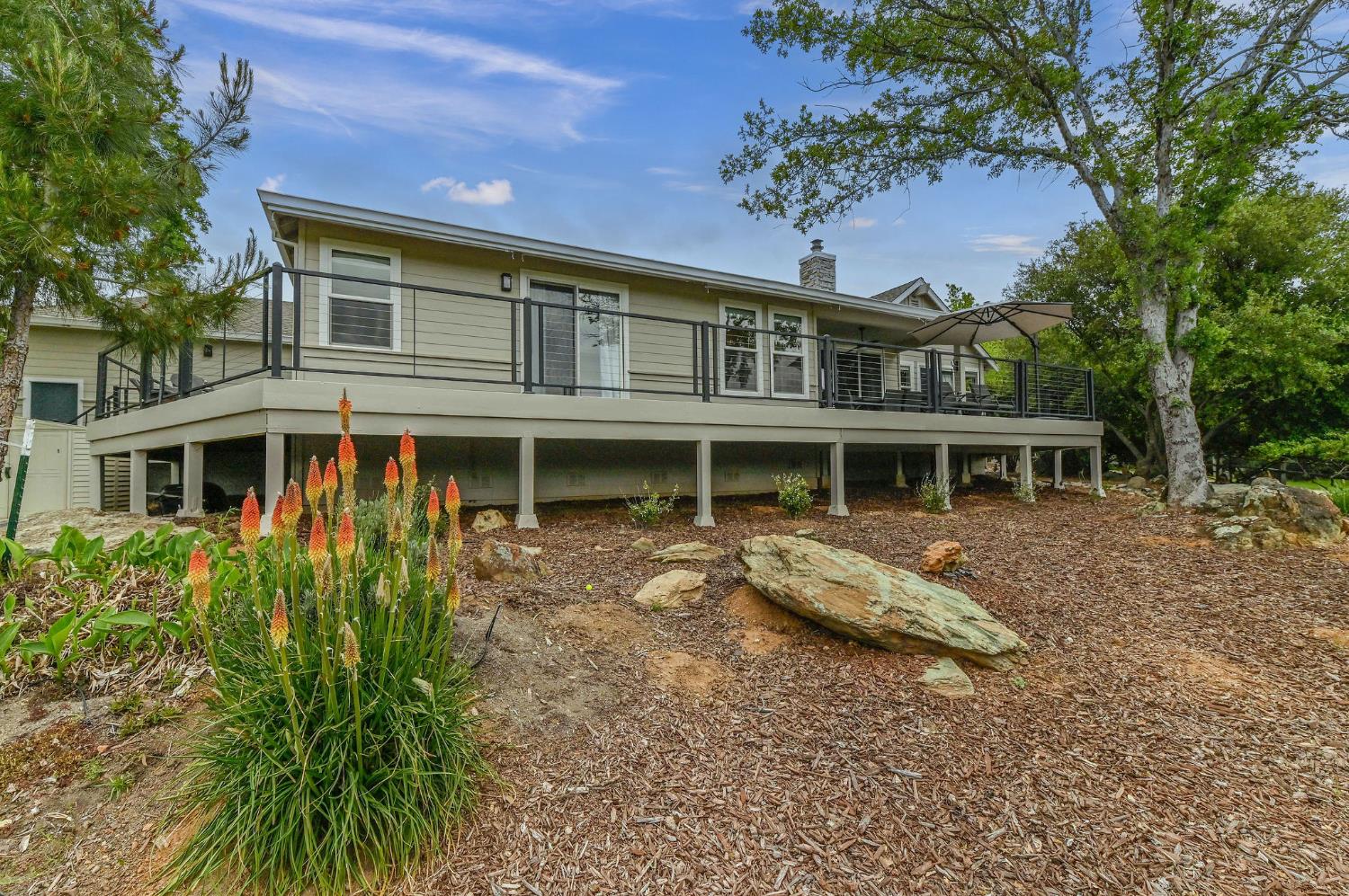 Detail Gallery Image 90 of 98 For 259 Pointe Dr, Angels Camp,  CA 95222 - 3 Beds | 3 Baths