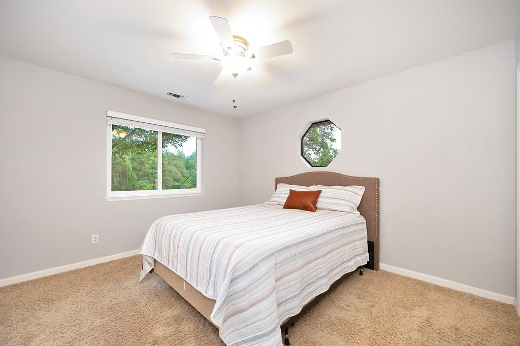 Detail Gallery Image 52 of 90 For 4531 Holly Dr, Shingle Springs,  CA 95682 - 4 Beds | 3 Baths