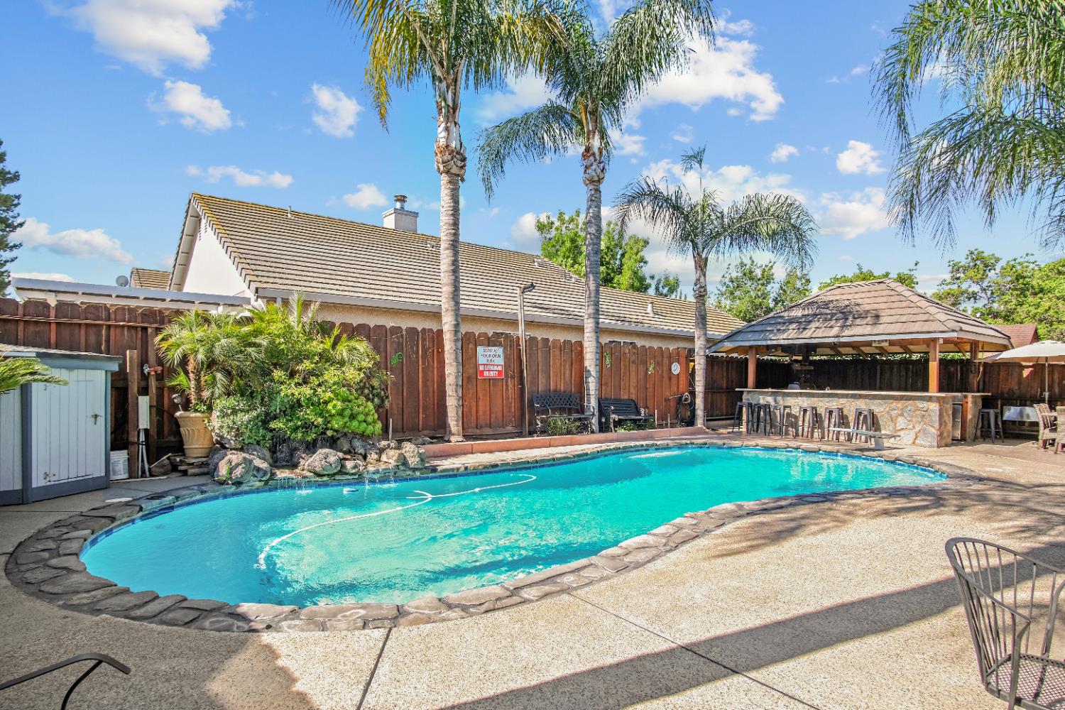 Detail Gallery Image 20 of 25 For 1724 Stonum Rd, Modesto,  CA 95351 - 4 Beds | 4 Baths