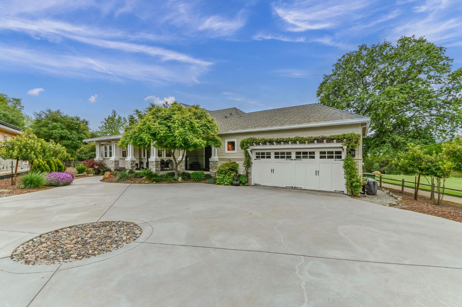 Detail Gallery Image 80 of 98 For 259 Pointe Dr, Angels Camp,  CA 95222 - 3 Beds | 3 Baths