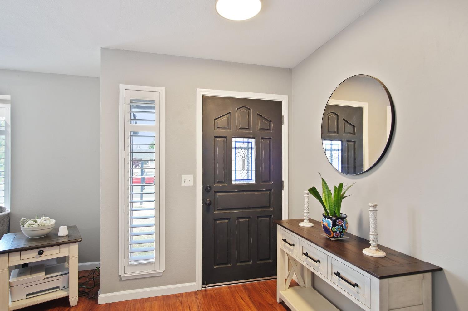 Detail Gallery Image 5 of 23 For 2416 Annhurst Ave, Turlock,  CA 95382 - 3 Beds | 2 Baths