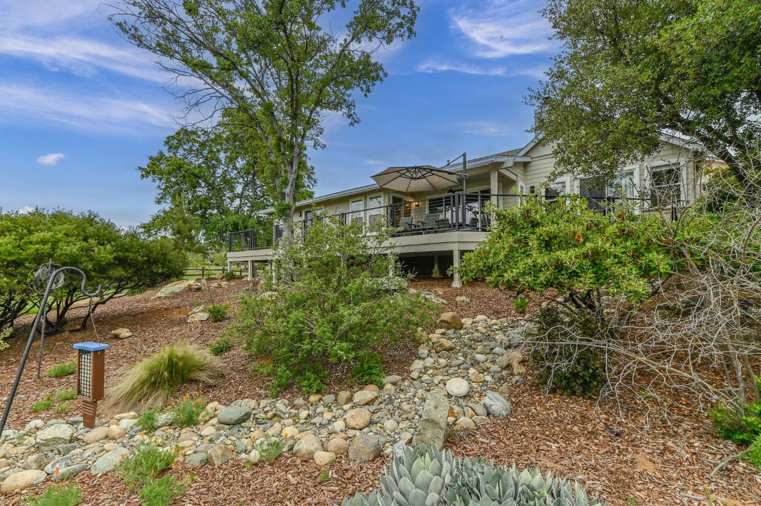 Detail Gallery Image 88 of 98 For 259 Pointe Dr, Angels Camp,  CA 95222 - 3 Beds | 3 Baths