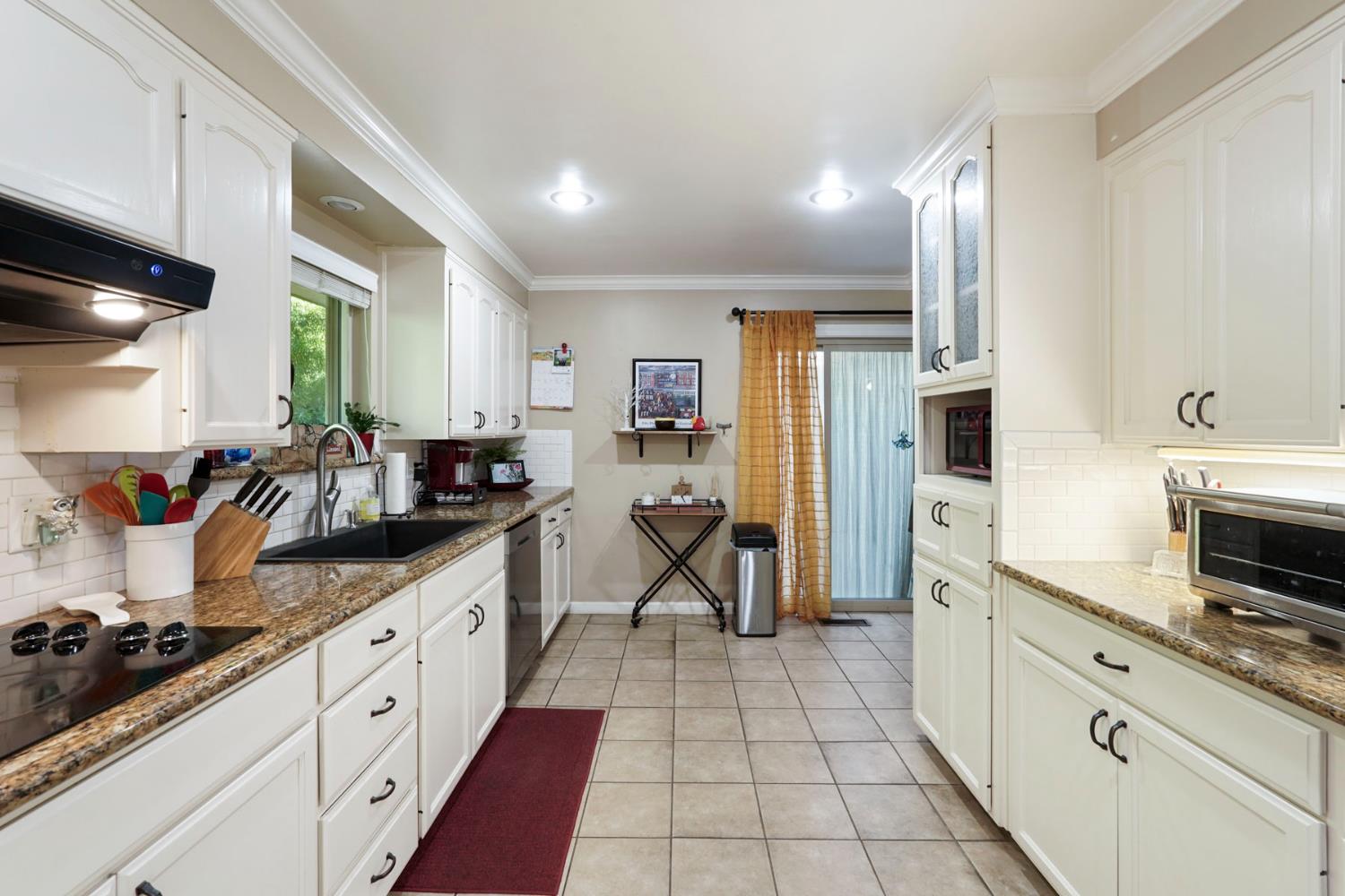 Detail Gallery Image 24 of 53 For 540 S Rose St, Lodi,  CA 95240 - 3 Beds | 2 Baths
