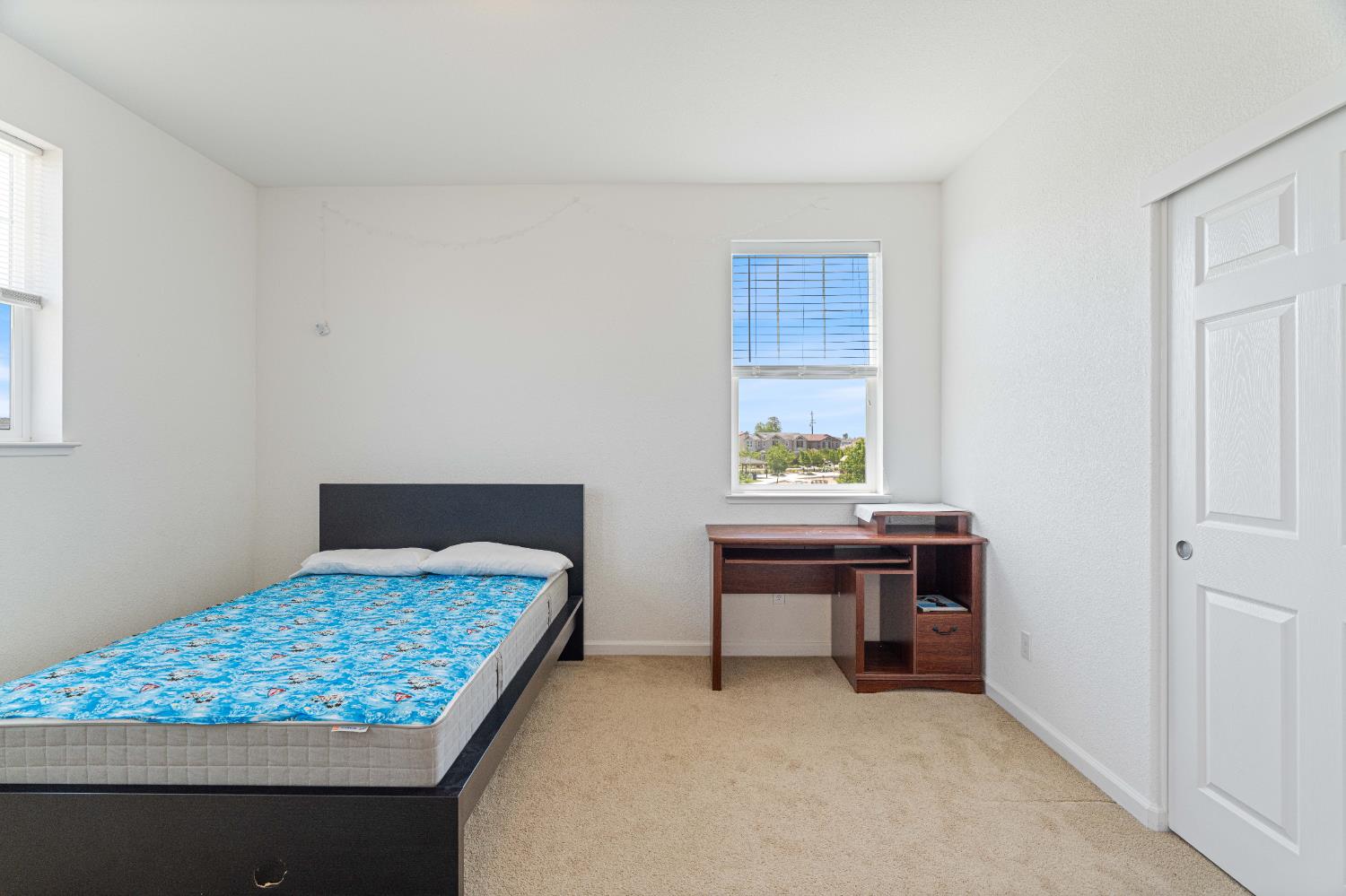 Detail Gallery Image 28 of 61 For 7753 Finnhorse Way, Sacramento,  CA 95828 - 4 Beds | 3 Baths