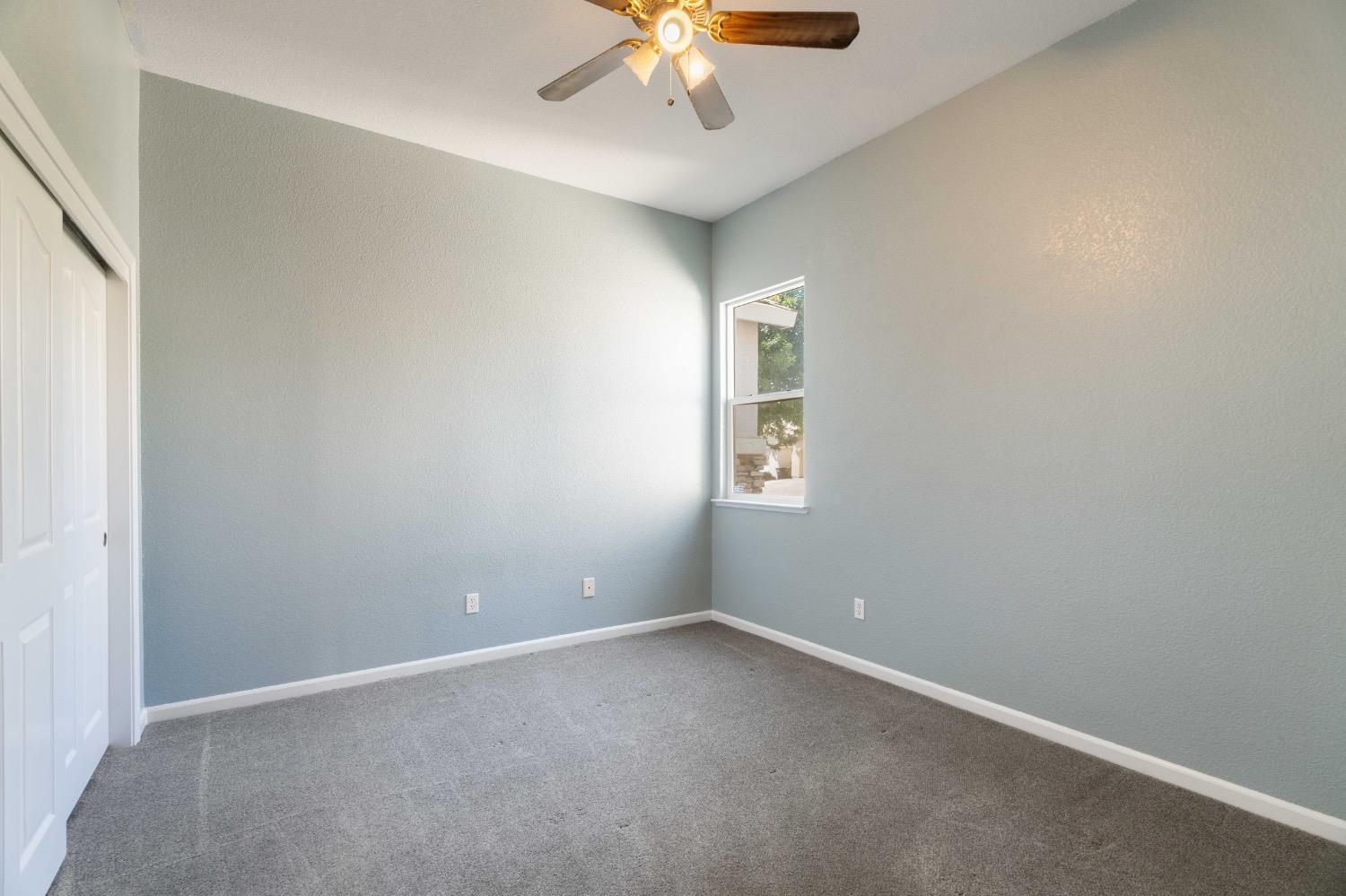 Gladwin Way, Elk Grove, California image 27