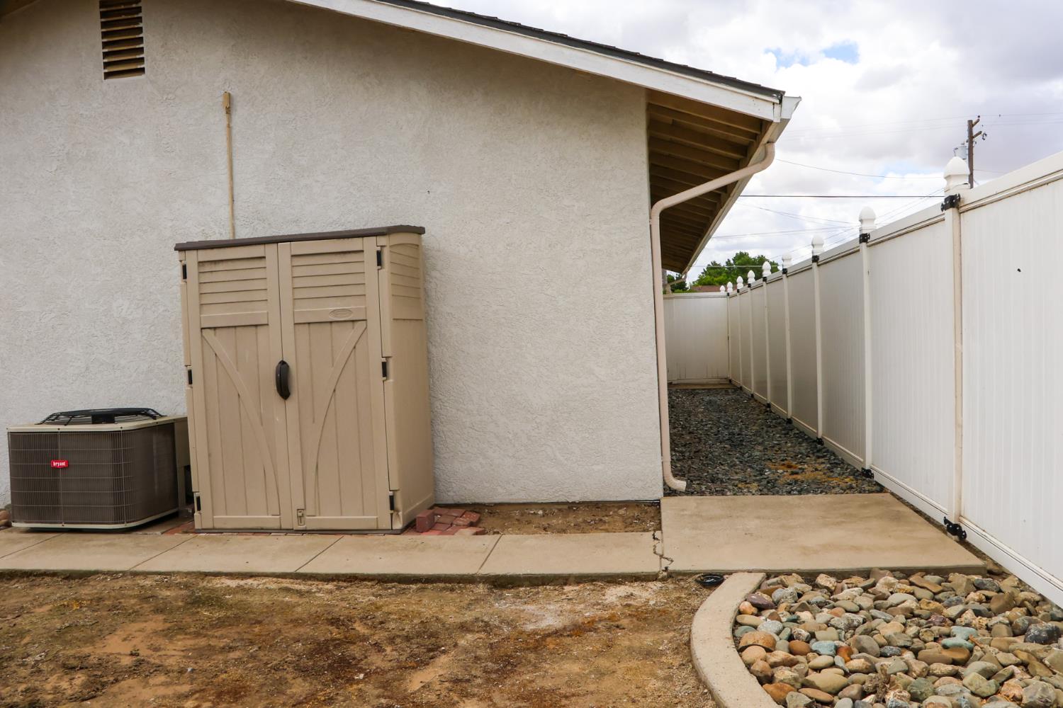 Detail Gallery Image 34 of 44 For 19806 Dayton Ave, Hilmar,  CA 95324 - 3 Beds | 1/1 Baths