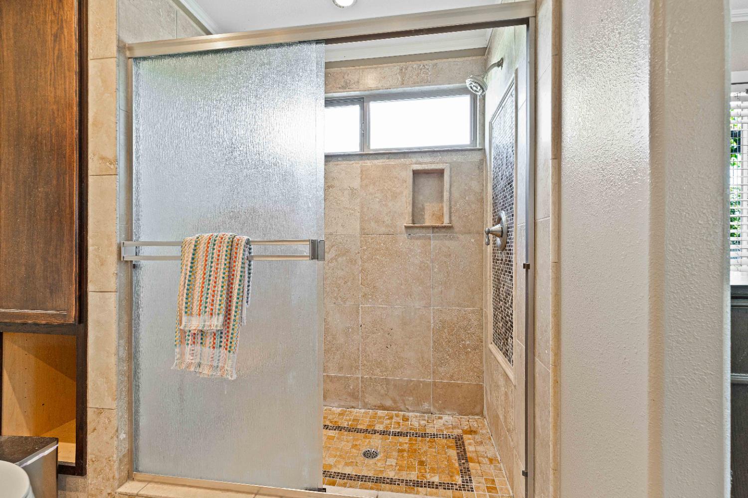 Detail Gallery Image 23 of 50 For 6571 Harrisburg Pl, Stockton,  CA 95207 - 3 Beds | 2 Baths