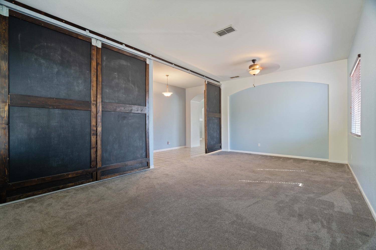 Gladwin Way, Elk Grove, California image 9
