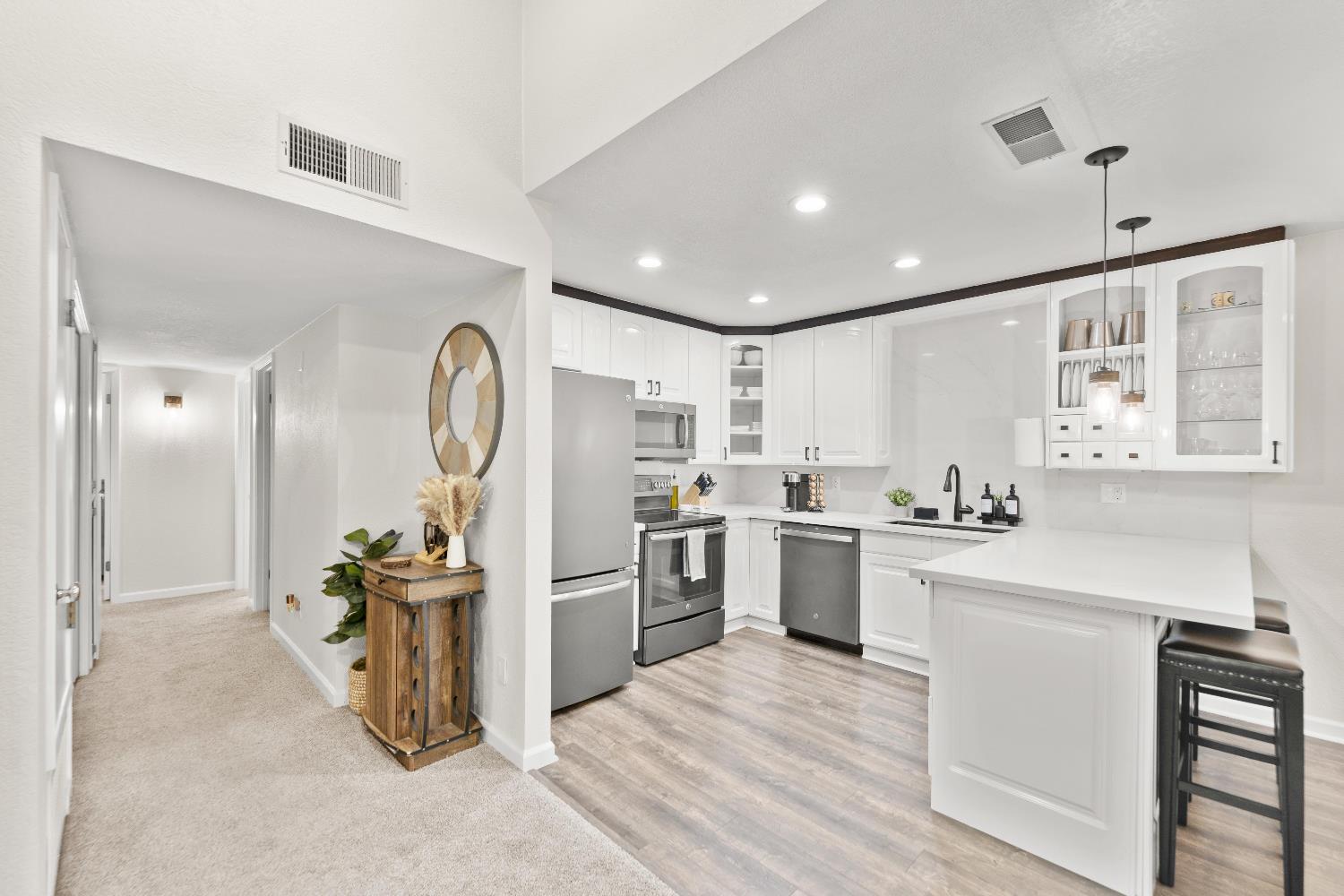 Ivy Lane, Antioch, California image 14