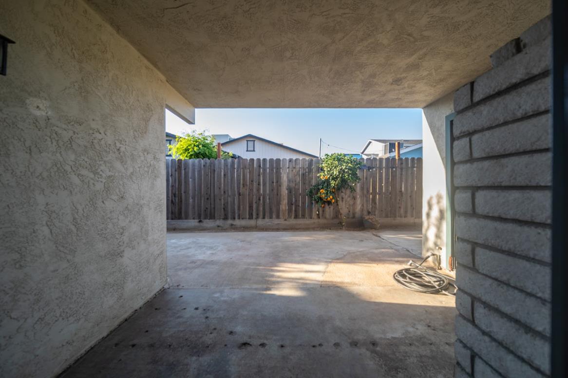 Detail Gallery Image 24 of 25 For 2253 Newbury Cir, Lodi,  CA 95240 - 3 Beds | 2 Baths