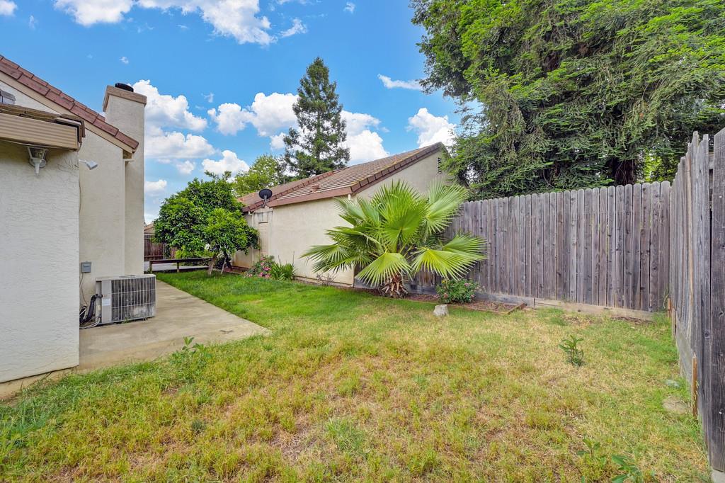 Detail Gallery Image 74 of 78 For 1341 Trevor Ct, Roseville,  CA 95678 - 4 Beds | 2/1 Baths