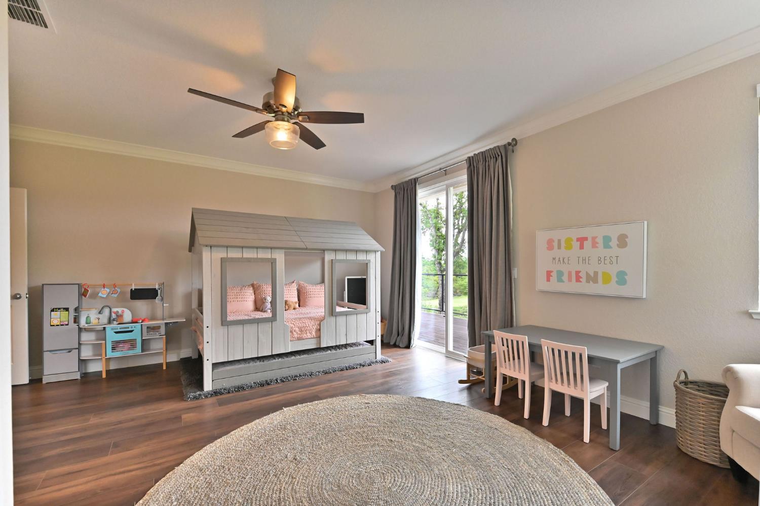 Detail Gallery Image 52 of 98 For 259 Pointe Dr, Angels Camp,  CA 95222 - 3 Beds | 3 Baths