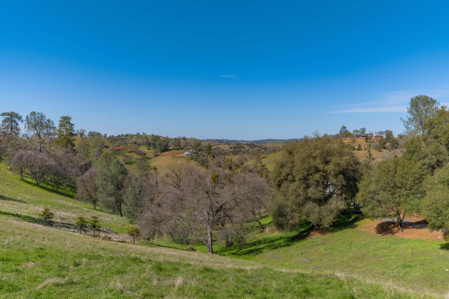 Gods Hill Rd., Amador City, California image 1