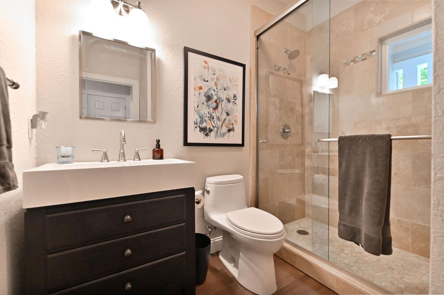 Detail Gallery Image 56 of 98 For 259 Pointe Dr, Angels Camp,  CA 95222 - 3 Beds | 3 Baths